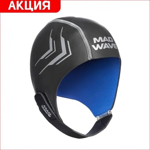 MAD WAVE Goods For Tourism