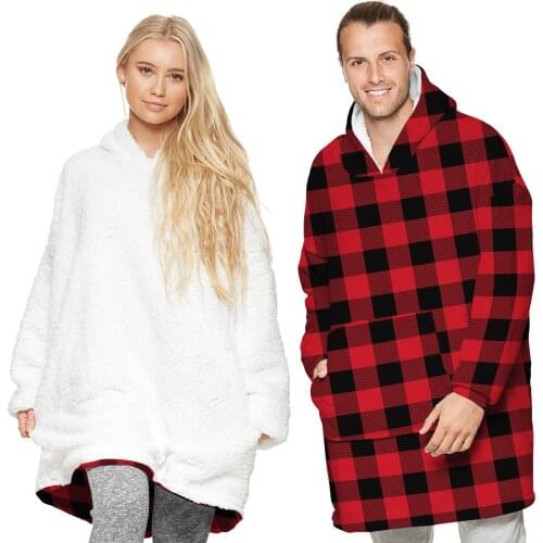 Meihuida Women's Parkas