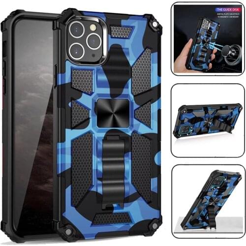 Bumpers For Phones Mitywah China