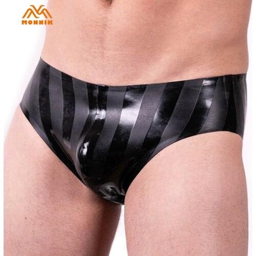 MONNIKLATEX Cosplay Costumes