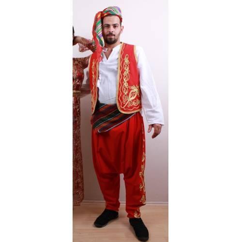 Groom Henna Night Outfit 6 Piece Set Fashion Henna Night Bindallı Hurrem Sultan Dubai Arabic Turkish henna 2020 engagement wedding dress wedding