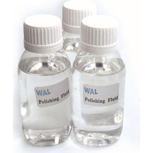 New 100ML Polishing Paste Fluid Cleaning Glass Scratch Remover for Agate Jade1Bottle