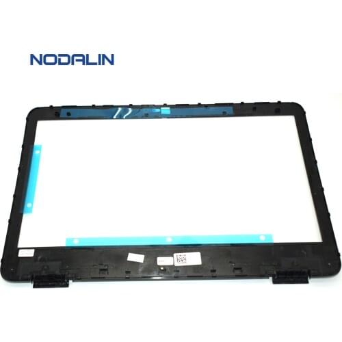 New Lcd Bezel Cover Front Frame Screen Case For Dell Latitude 3300 E3300 0N5PDM N5PDM