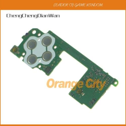 Original Used Left Right Controller Motherboard Main Board for Nintend Switch controller for NS Repair
