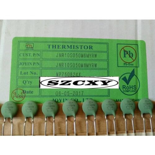 Original spot CDRH40D16NP-2R2MCB volume 4*4*1.8 2.2UH Shielding inductive power