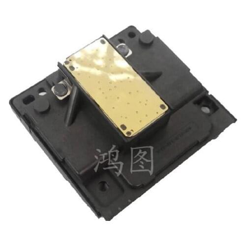PRINTHEAD REFURBISHED Print Head For EPSON ME560W ME535W ME570W printer printer parts sx420w