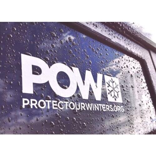 Custom Vinyl Decals,UV Protected Window Stickers,Screen Printing Die Cut Decals manufacturers ---PX7008