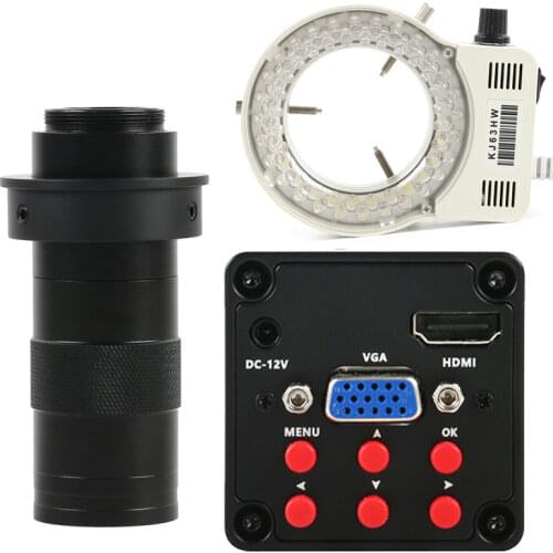 5PCS Agnicy Neutral 82mm UV Filter Digital Camera Photo Lens Accessories for Camera Lens UV Mirror