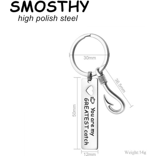 Smosthy/思沐丝 Jewelry Sets