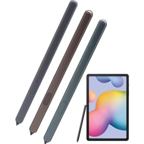 Active Stylus Touch Screen Pen for samsung- Tab S6 10.5‘’ T860 T865 Tablet M5TB