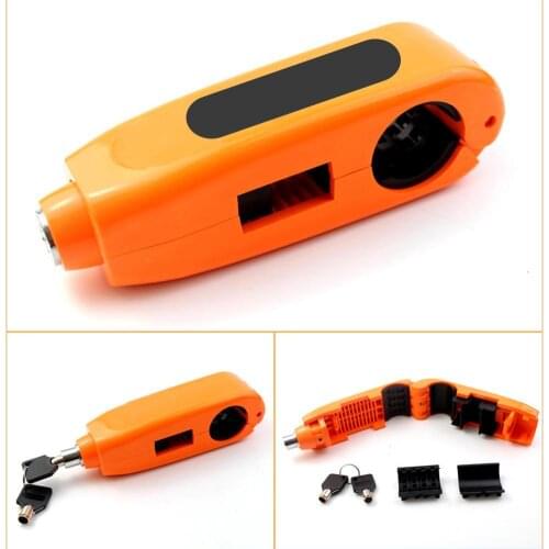 Противоугонные устройства TRUEFUL China At AliExpress