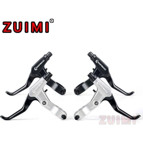 Universal Ultra-light Aluminum Alloy Clutch Handle For Motorcycles Easily Release The Brake Lever For Mountain Or Road Bikes