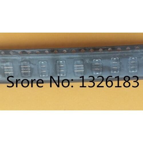 500pcs/lot, Original New for iPhone 7G 7 PLUS 7+ 7P 7PLUS J2201 battery FPC connector contact on Mainboard