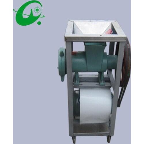 52# Commercial Vertical Meat Grinder, 300KG/H Pork Meat Grinder,Large-scale Meat Grinder Machine With Motor