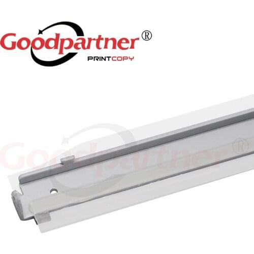 5X CC468-67927 CE249A Transfer Blade for HP CM3530 CP3520 CP3525 CM4540 CP4025 CP4525 M570 M651 M680 500 Color MFP M551 M575