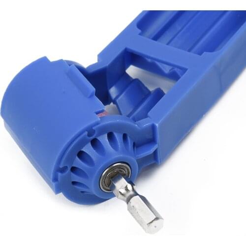 Diamond Drill Bits Sharpener Titanium Portable Powered Tools Accessories Parts