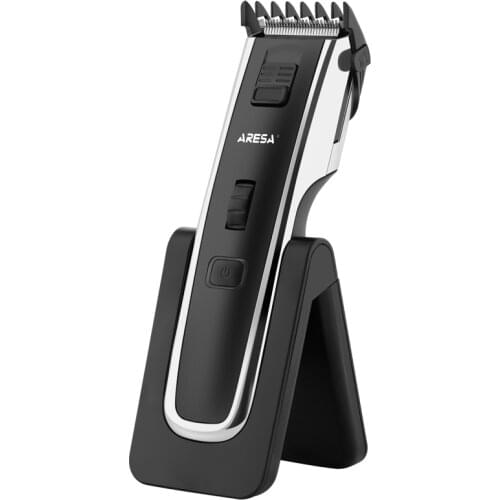 Aresa Hair Clippers