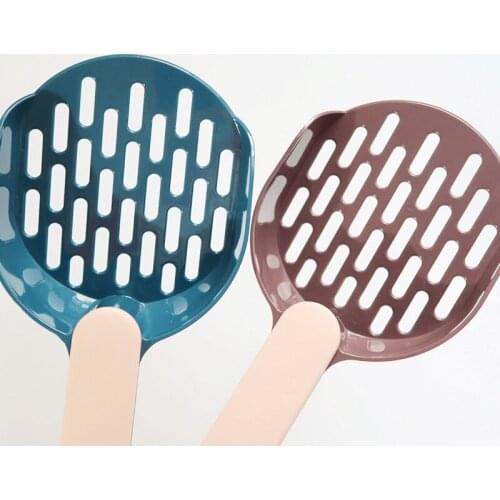 BOUSSAC Products For Cats