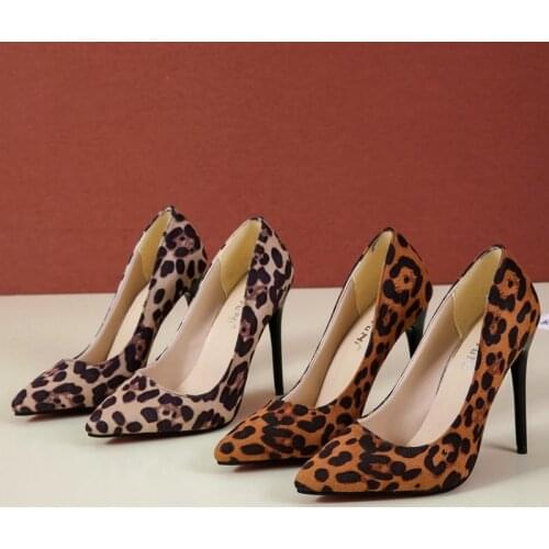 Женские туфли на шпильке JZGY China At AliExpress