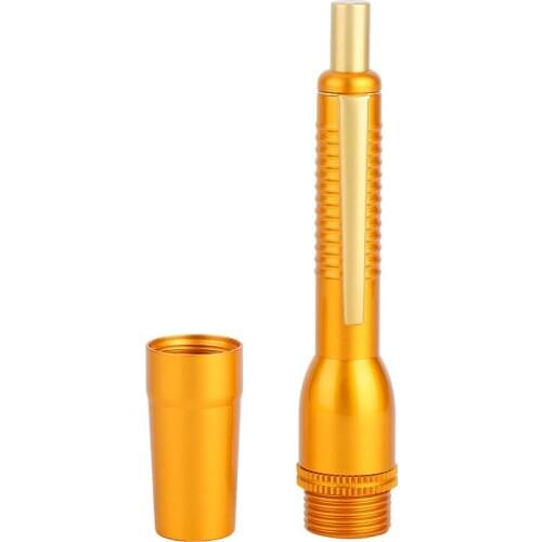 Массаж и расслабление JZIKI China At AliExpress