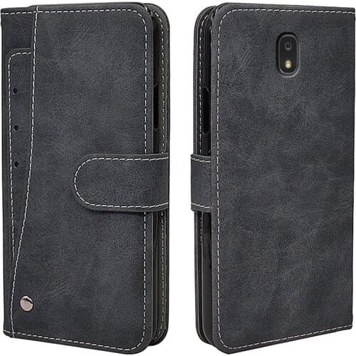 Kebabo Phone Cases Samsung Galaxy J7 2017