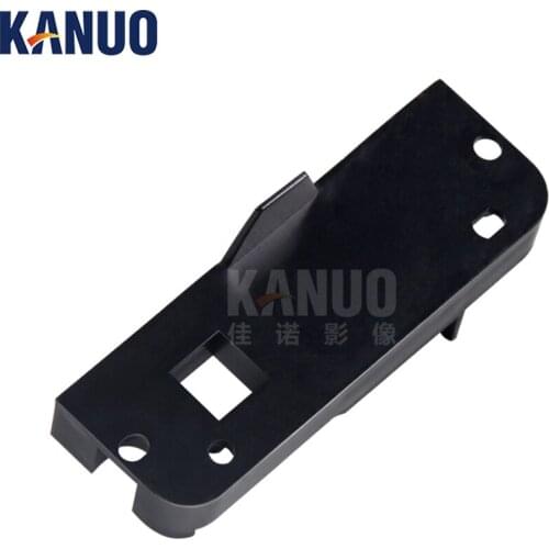 Bracket 356F10146 for Fuji Frontier 350/355/370/375 Minilabs Photo Printer Fuji 350 370