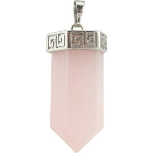 Druzy trendy fashionjewelry tiger eyes Lapis Lazuli choker Natural Stone Onyx with Vintage stone Golden Stone Free Shipping