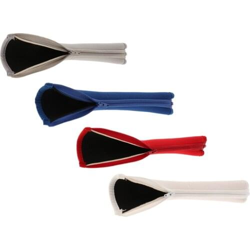 Headband Cover for Audio-Technica Headphones Replacement Head Band Cushion Pad Repair Parts, Easily DIY installed