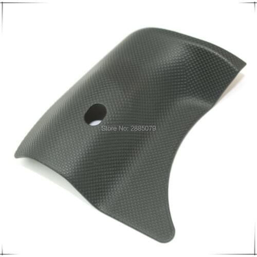 NEW Origianl for Canon EOS Rebel SL1 / EOS 100D Front Cover Grip Rubber with Tape CB5-0227-000