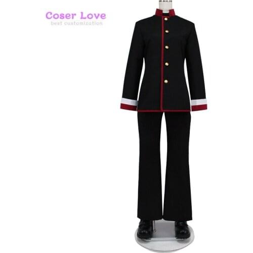 Oushitsu Kyoushi Haine Cosplay Costume Halloween Carnaval Christmas Costume