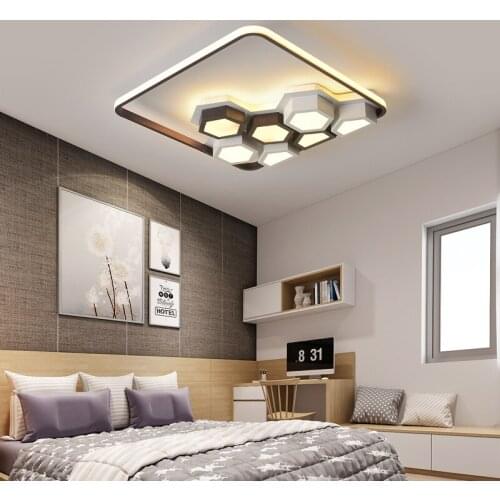 Профессиональное освещение Rangcy China At AliExpress