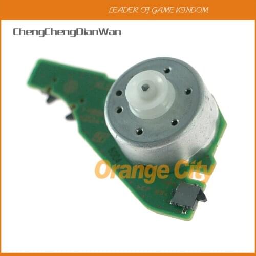 High Quality Optical Drive Motor for Playstation 4 PS4 11XX Console CD-ROM DVD drive KLD-001 KLD-003 KLD-004 1200 Motor Repair