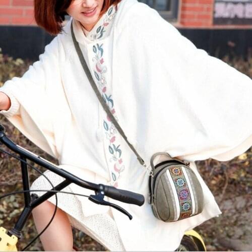 XIYUAN Women's Travel Bags