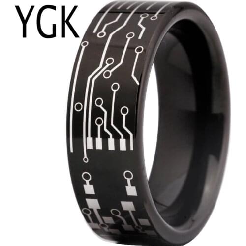 Запчасти для телефонов YGK China At AliExpress