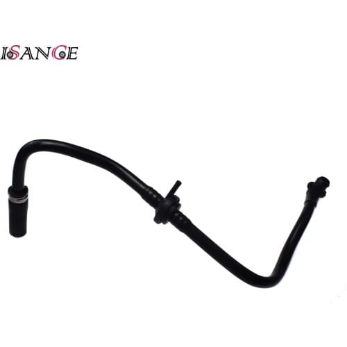 1J0612041AB,1J0 612 041 AB,1J0 612 041AB For VW Golf Jetta New Beetle 2.0L Brake Booster Hose Tube Pipe Connector 1998-2006