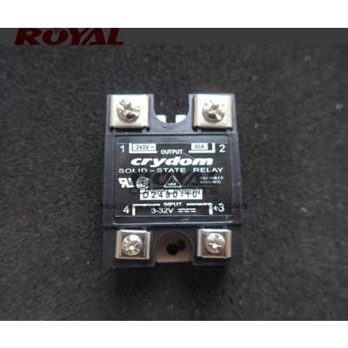240D25 D2490-10 FREE SHIPPING NEW AND ORIGINAL RELAY