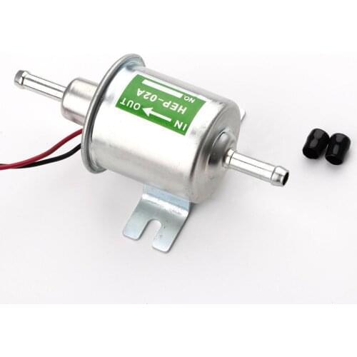 Топливные насосы высокого давления Adeeing China At AliExpress