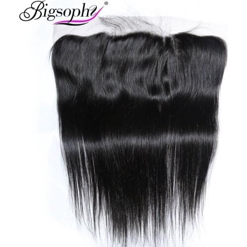 BIGSOPHY Hair Extensions