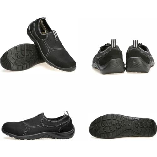 Респираторы BSPSAFETY China At AliExpress