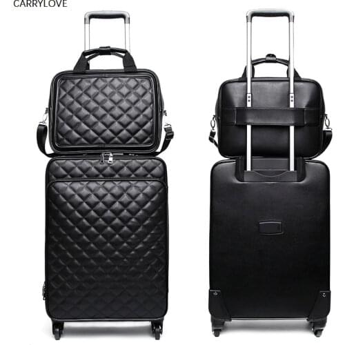 Дамские сумки CARRYLOVE China At AliExpress