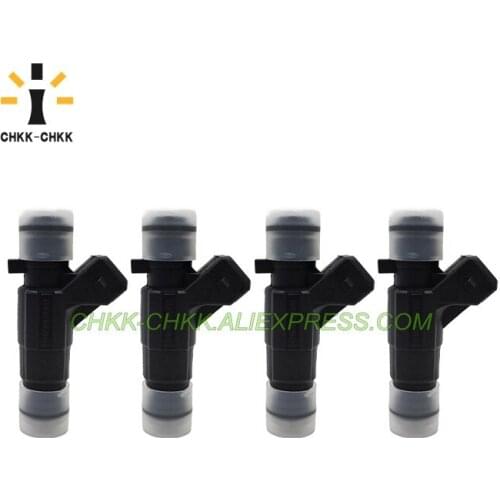 CHKK-CHKK 0280155731 030906031E fuel injector for Seat&Volkswagen Arosa / Cordoba / Golf / Polo 1.0 1.4