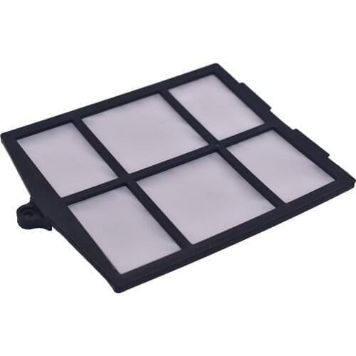 Initial Filter Vacuum Cleaner Replacement 1 Hepa For Shark S87 R85 Rv850