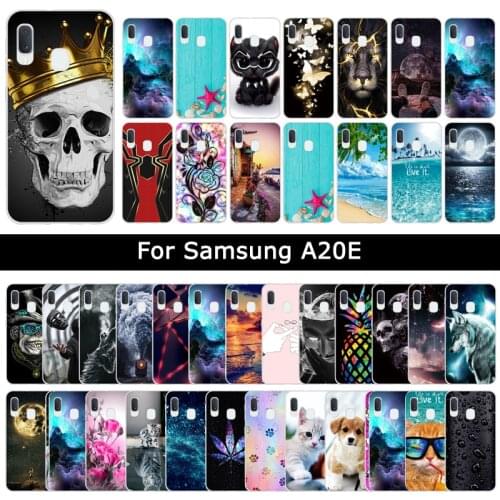 Fruitworld Original Phone Cases