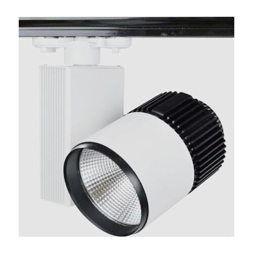 JOYLIT Track Lights