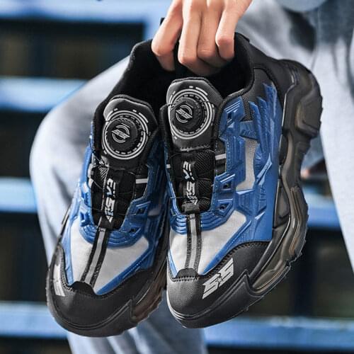 Men shoes Sneakers Male tenis Luxury shoes Mens casual Shoes Trainer Race off white Shoes fashion loafers running Shoes for men