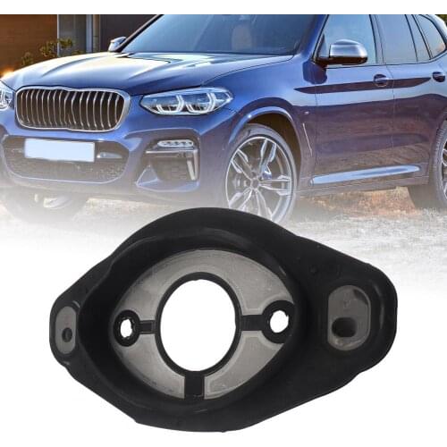 Engine Valve Cover Gasket Eccentric Shaft Seal Cover Set Auto Replacement Part 11127552280 11127559311