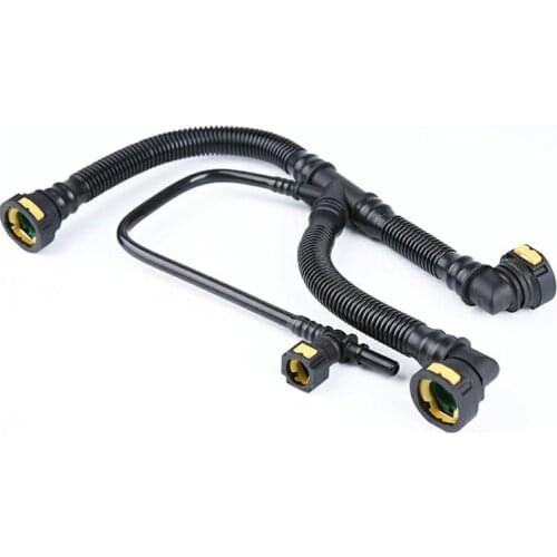 Выхлопные коллекторы mi Xim China At AliExpress