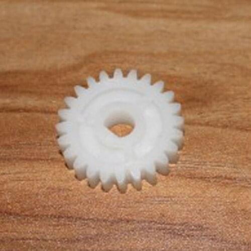 2pcs/Fuji minilab Wheel new gear 34B5591074 Expand to print the Gear for Fuji frontier 340 minilbas