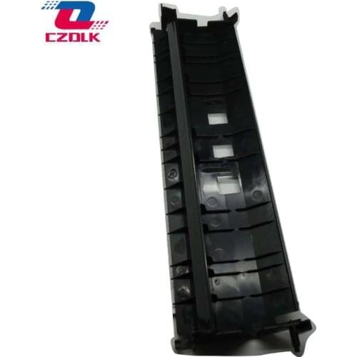 New compatible D019-2656 (D0192656) Upper Guide Plate for Ricoh Aficio MP2500B MP2500SP MP3350B MP3350SP For ricoh parts