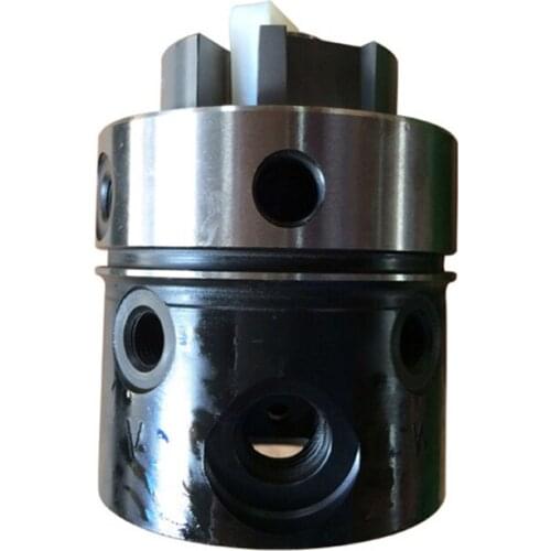 China supply for auto engine car fuel injection pump parts 7180-645L with high quality 4cyl/7mm Right with top quality